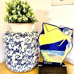 度假居 Dolce Beachfront *