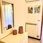 Holiday home Dolce Beachfront Grado