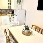 Dolce Beachfront Holiday home Grado