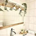 Holiday home Dolce Beachfront Grado