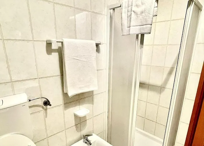 Dolce Beachfront * Γκράντο